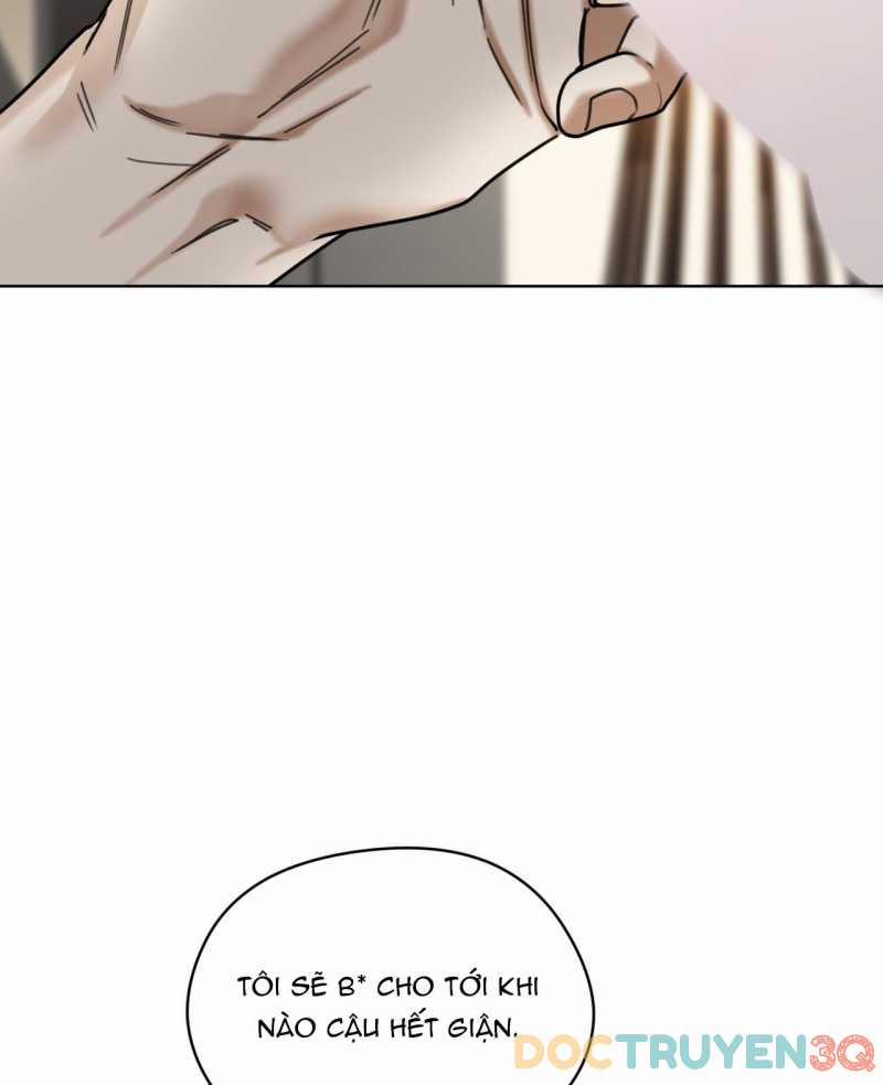 Phạm Luật 83.1 trang 36