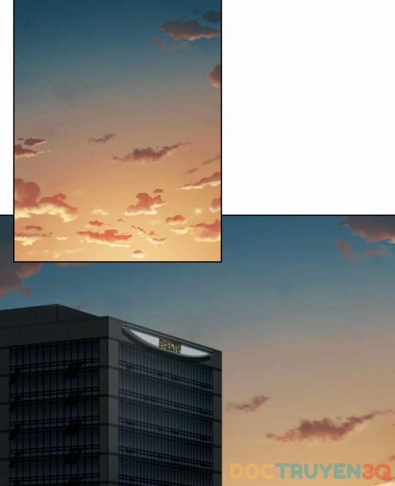 Phạm Luật 83.1 trang 41