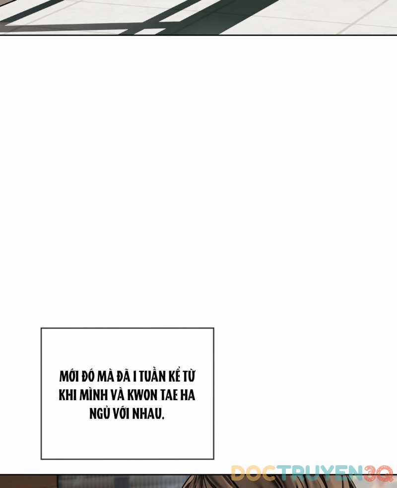 Phạm Luật 83.1 trang 43