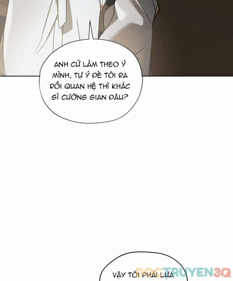 Phạm Luật 83.1 trang 6