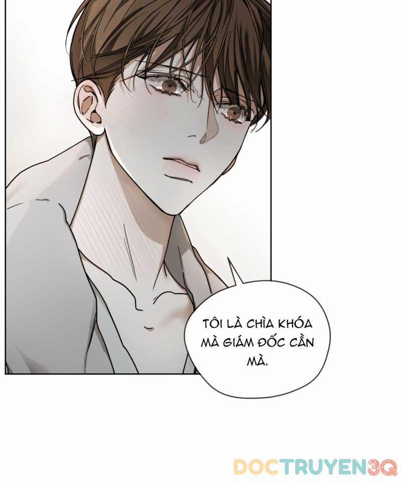 Phạm Luật 83.1 trang 9