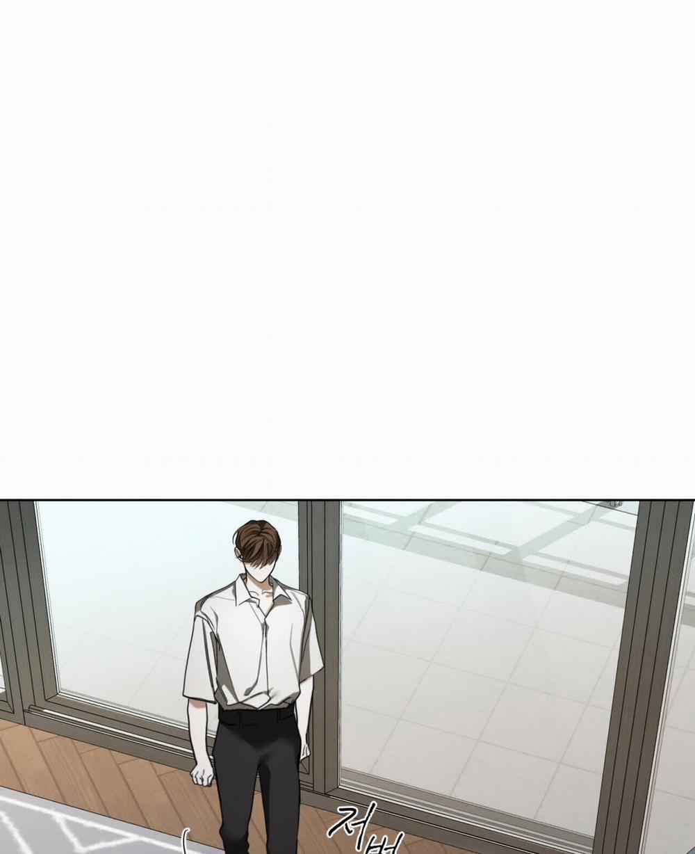 Phạm Luật 83.2 trang 12