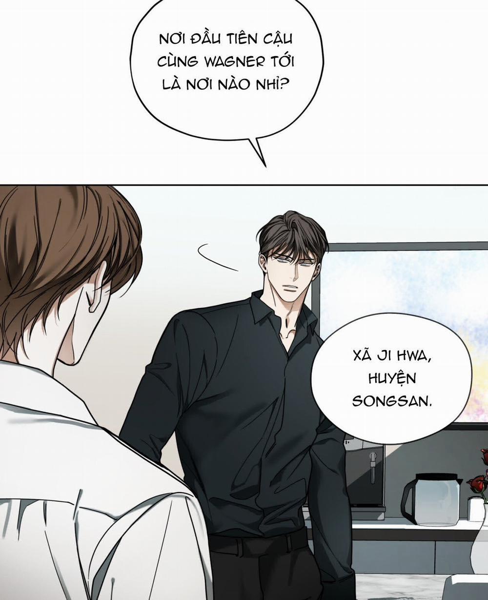 Phạm Luật 83.2 trang 14