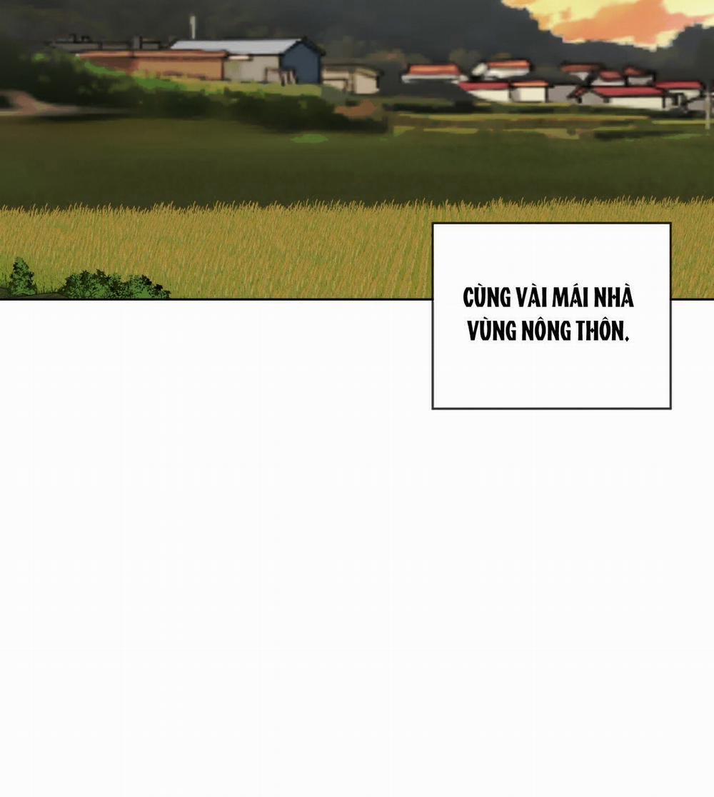 Phạm Luật 83.2 trang 18