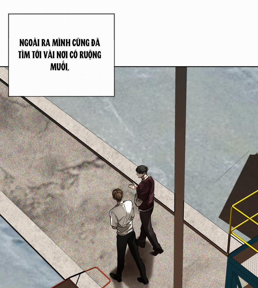 Phạm Luật 83.2 trang 19