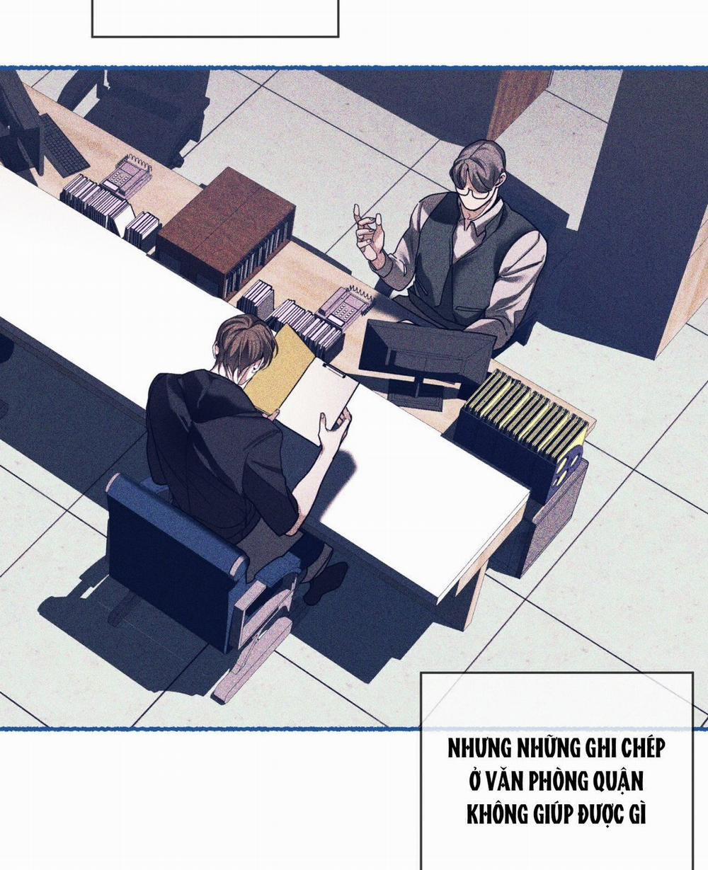 Phạm Luật 83.2 trang 2