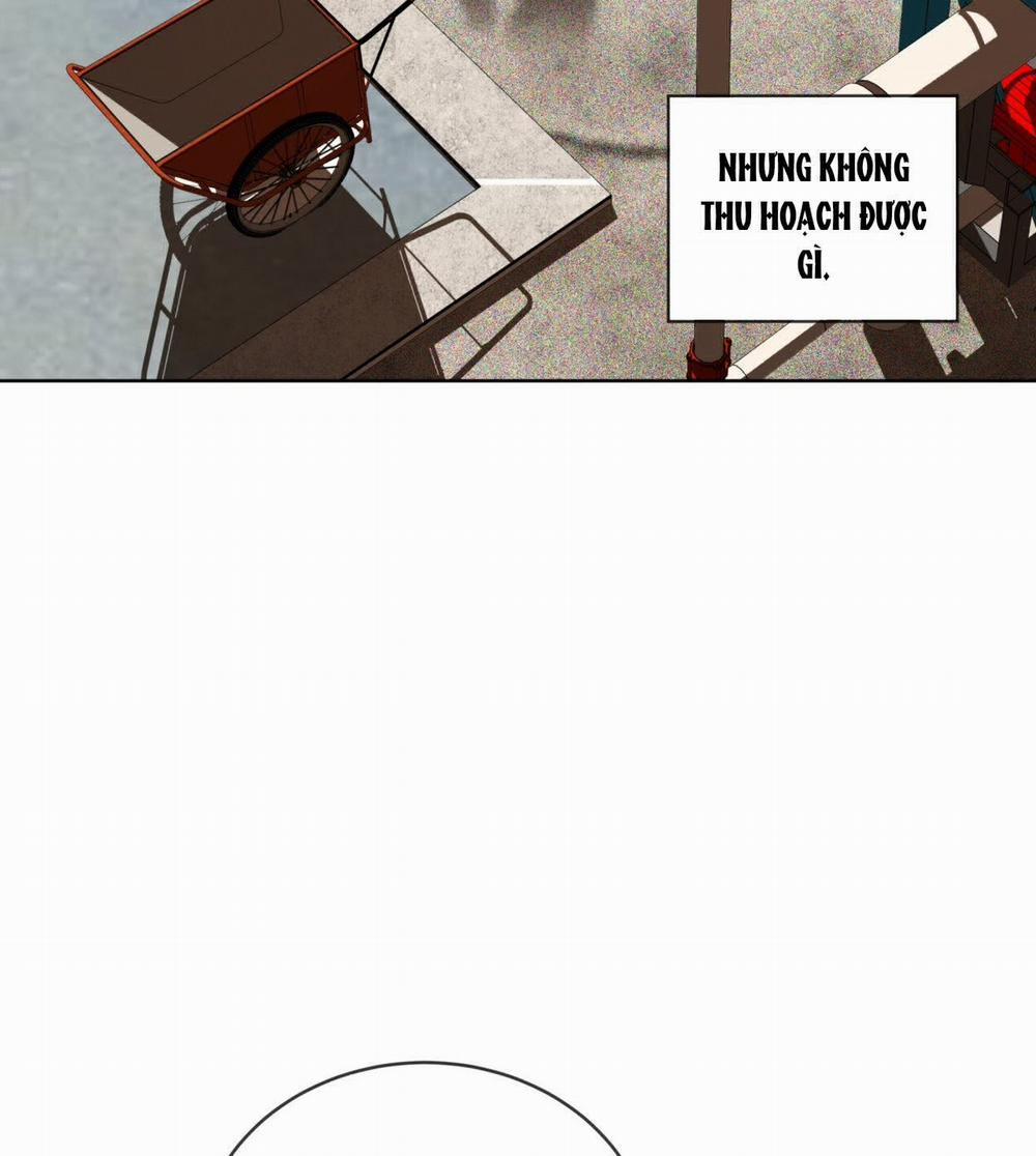 Phạm Luật 83.2 trang 20