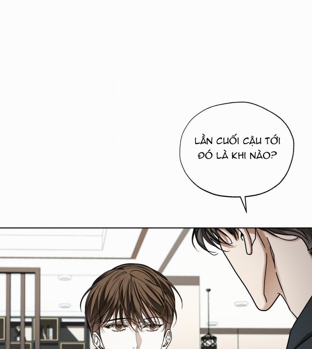 Phạm Luật 83.2 trang 24