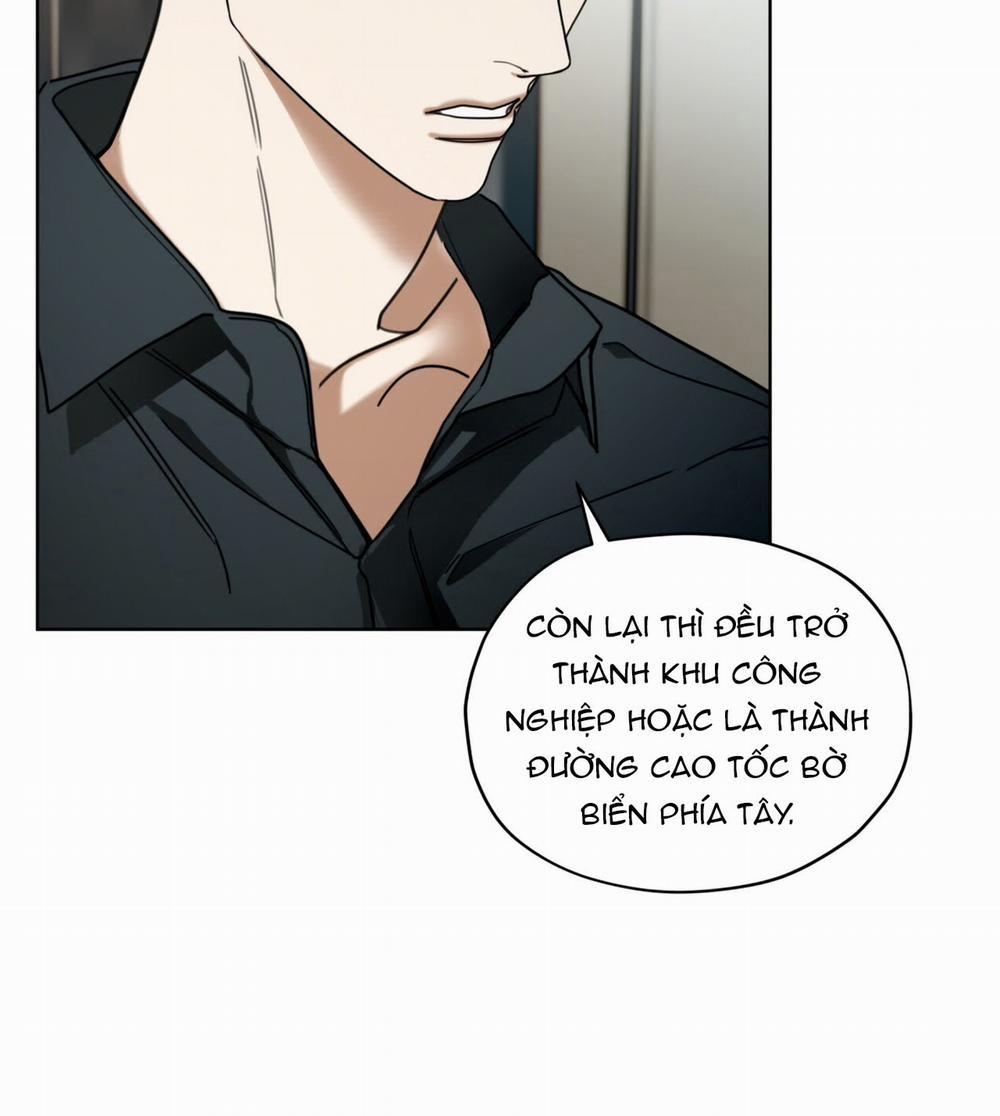 Phạm Luật 83.2 trang 27