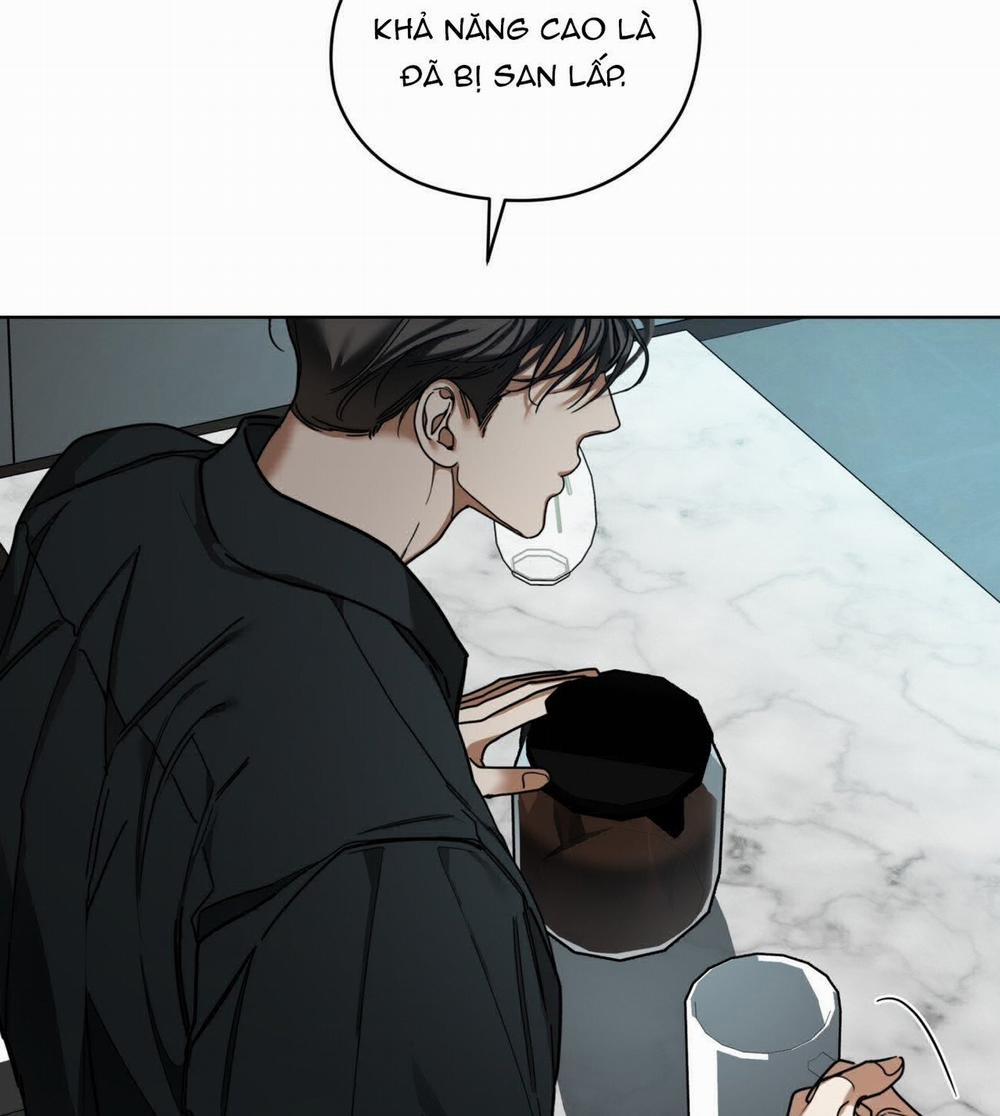 Phạm Luật 83.2 trang 32