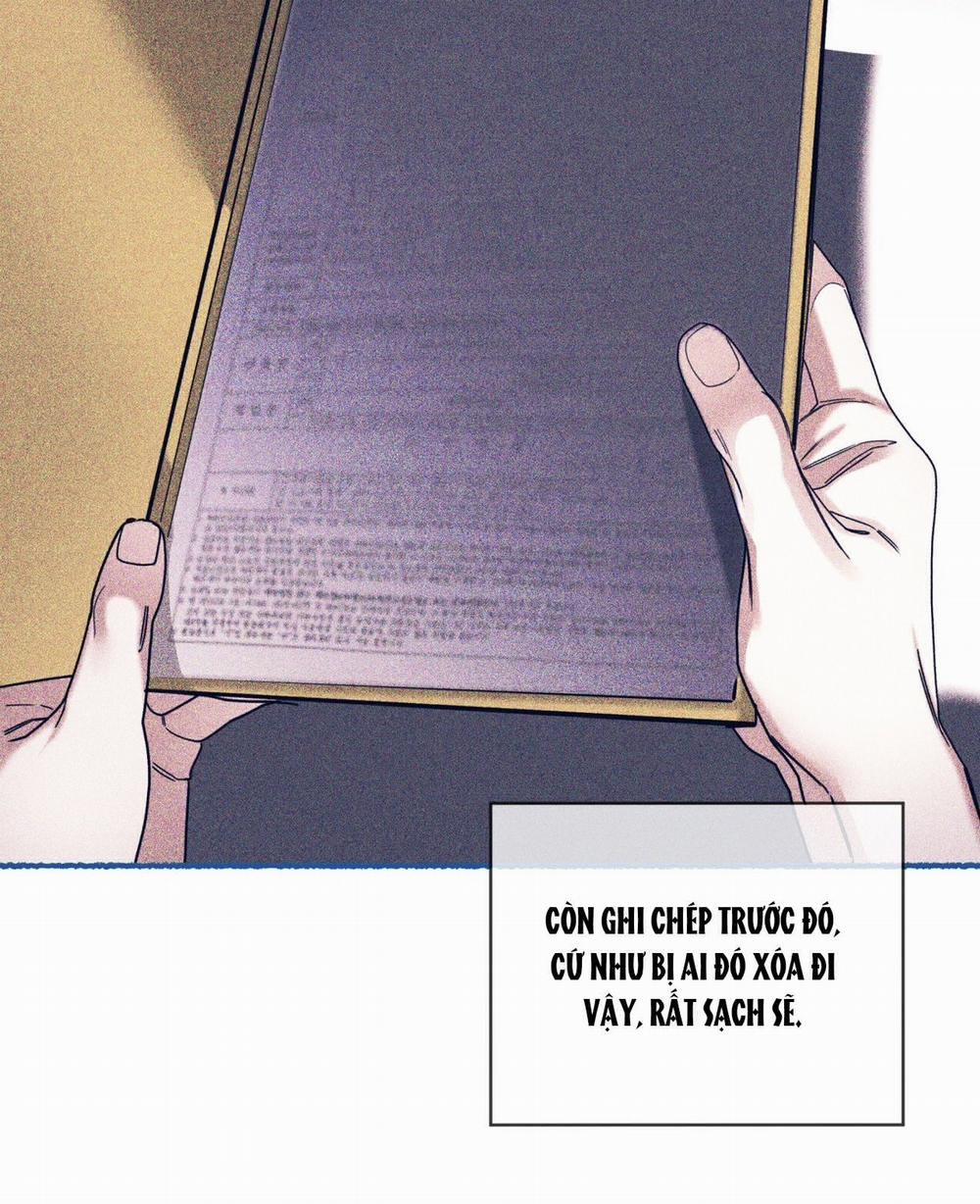 Phạm Luật 83.2 trang 4