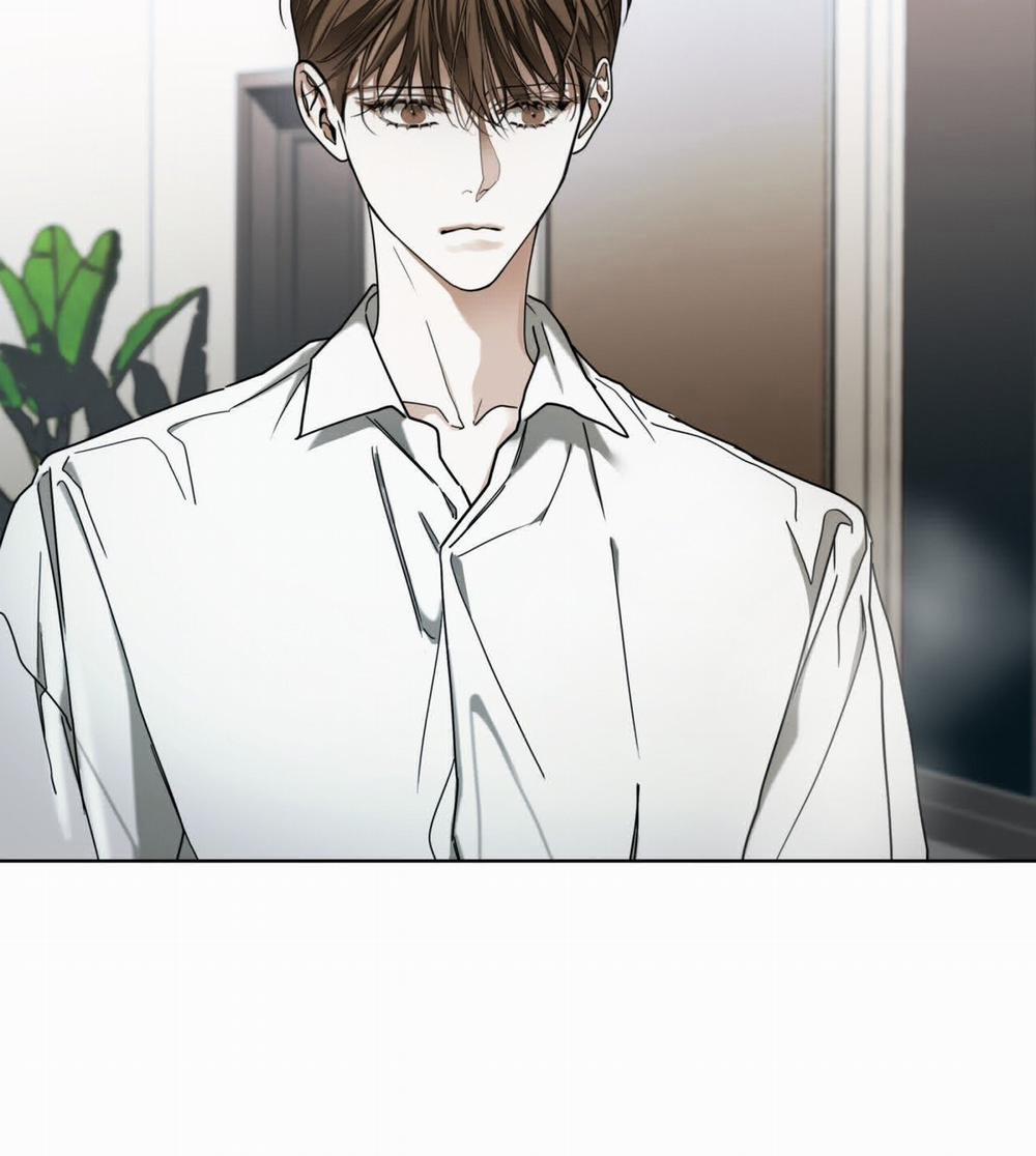 Phạm Luật 83.2 trang 40