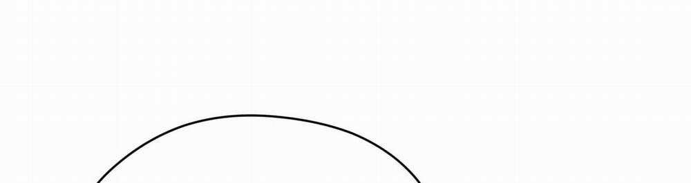 Phạm Luật 83.2 trang 46