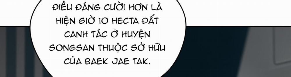 Phạm Luật 83.2 trang 47