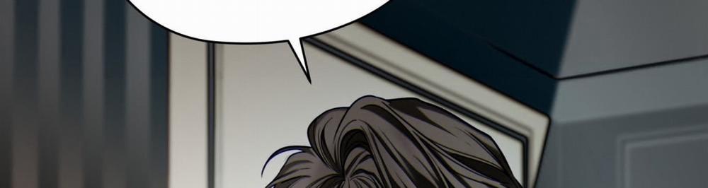 Phạm Luật 83.2 trang 48