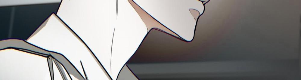 Phạm Luật 83.2 trang 61