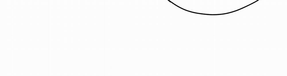 Phạm Luật 83.2 trang 64