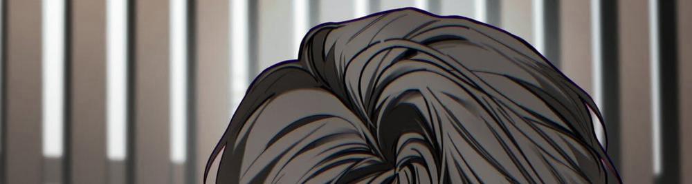 Phạm Luật 83.2 trang 68