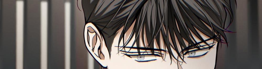 Phạm Luật 83.2 trang 69