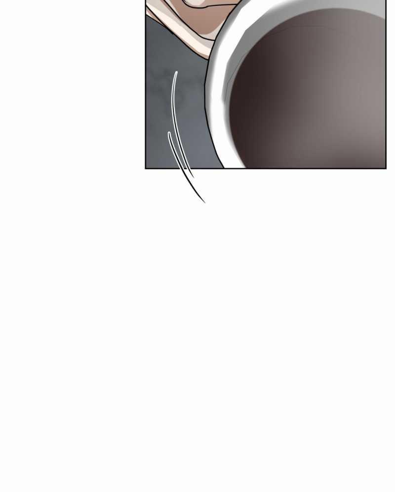 Phạm Luật 84.1 trang 10