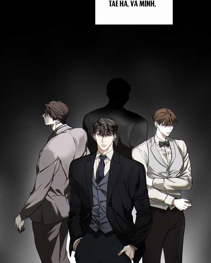 Phạm Luật 84.1 trang 20