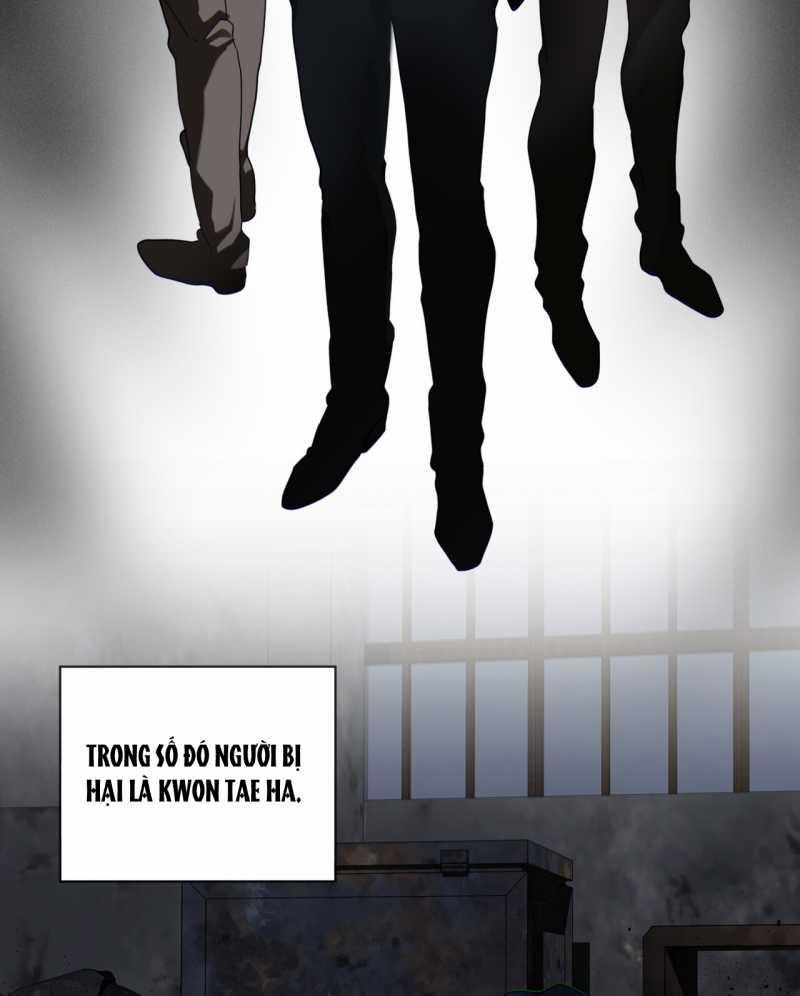 Phạm Luật 84.1 trang 21