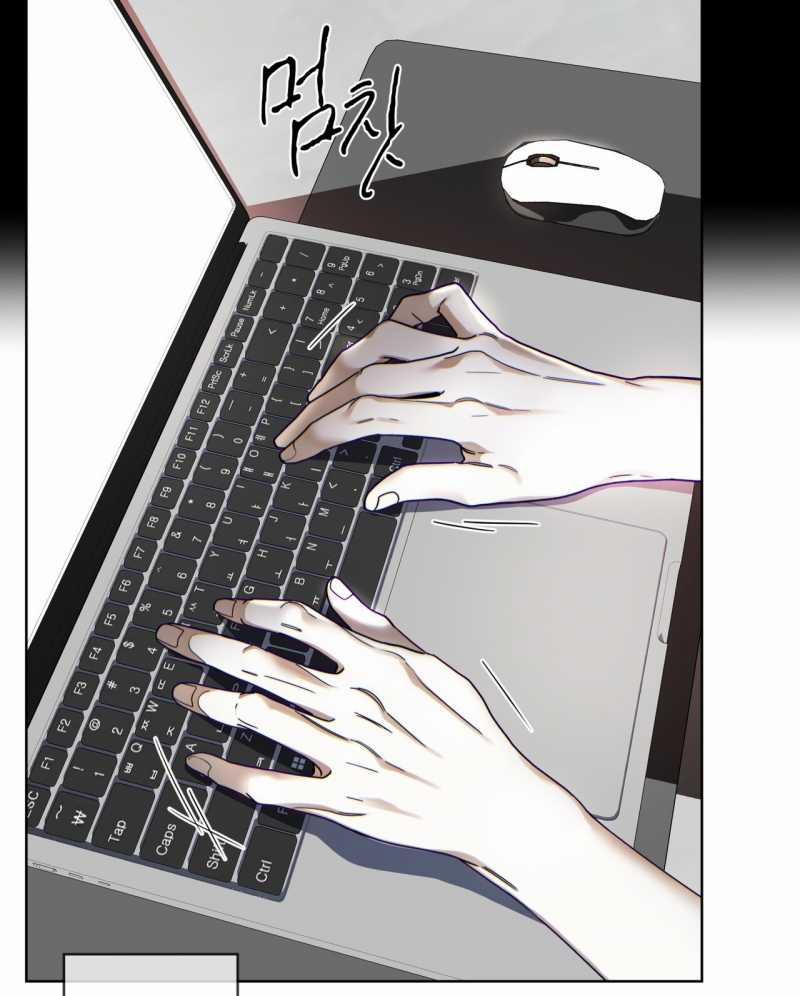 Phạm Luật 84.1 trang 23