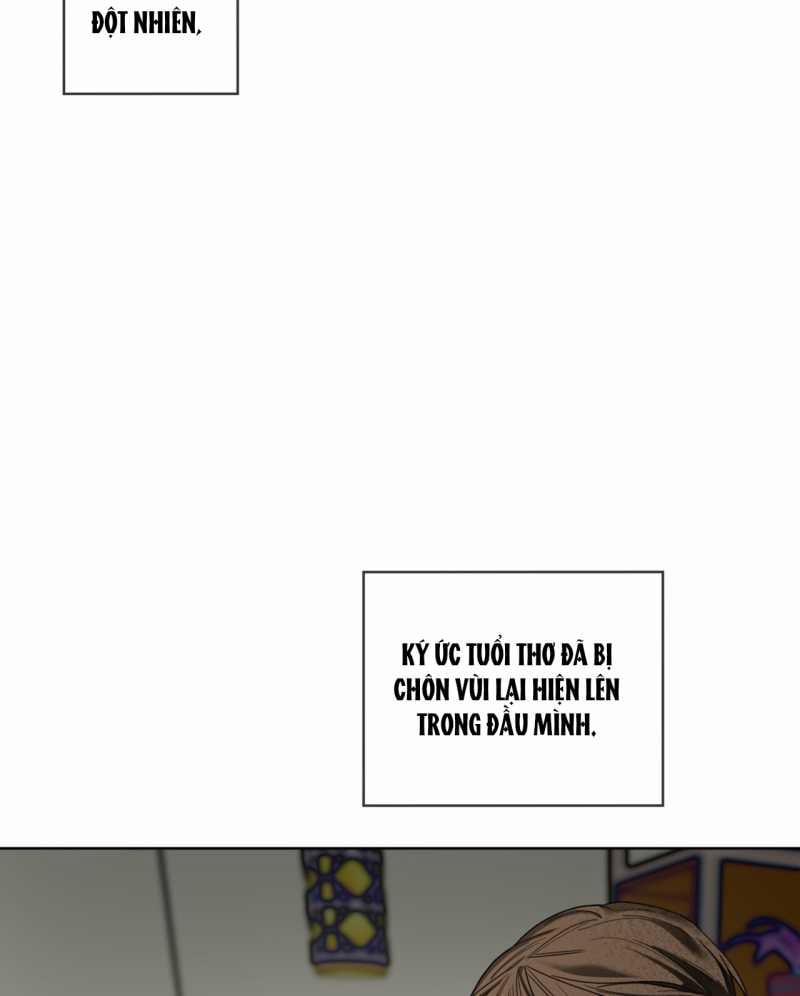 Phạm Luật 84.1 trang 24