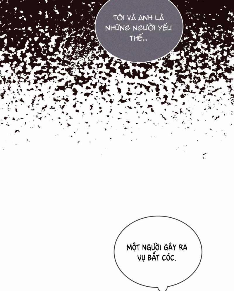 Phạm Luật 84.1 trang 28