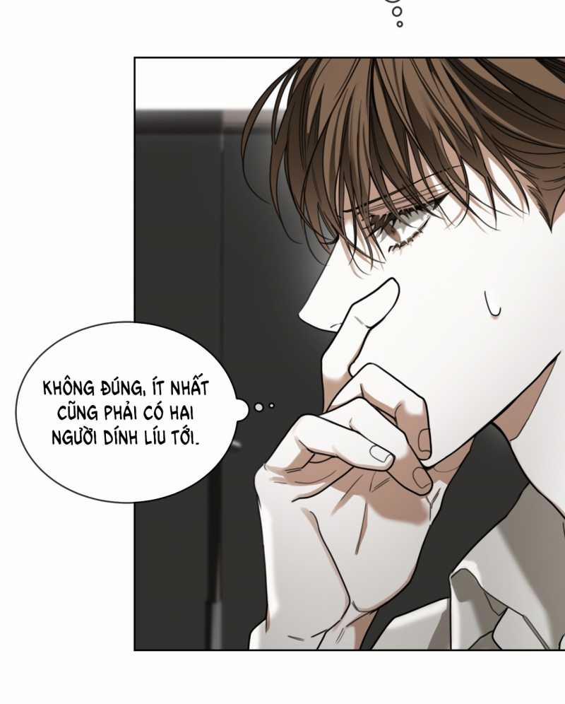 Phạm Luật 84.1 trang 29