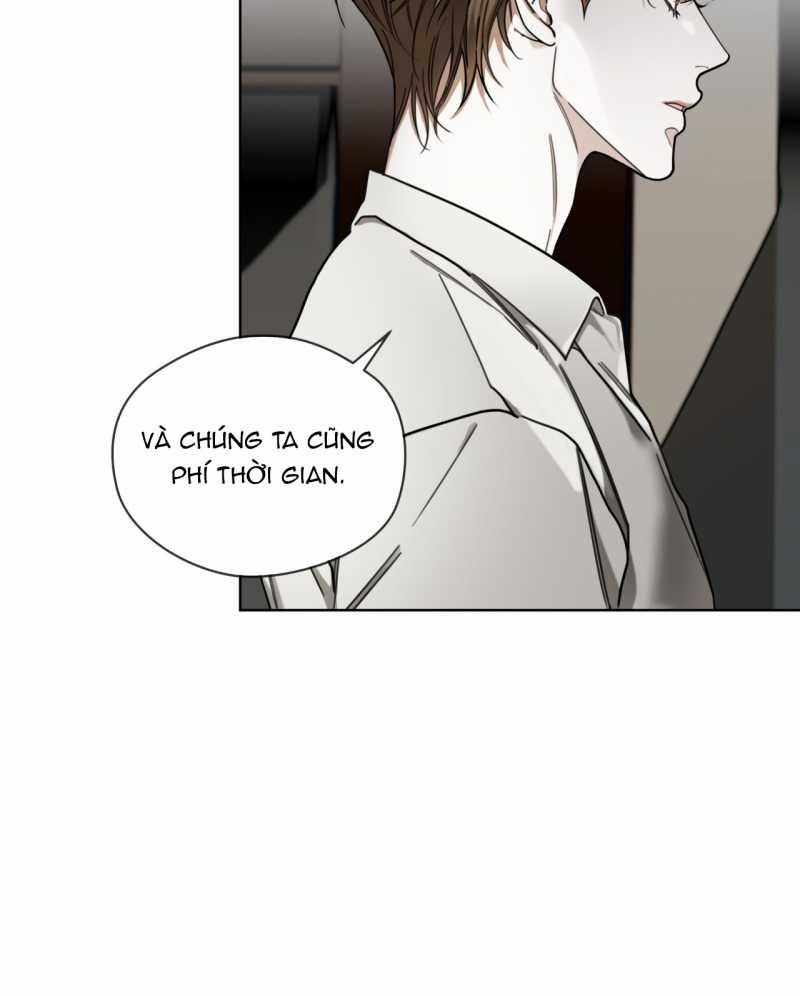 Phạm Luật 84.1 trang 3