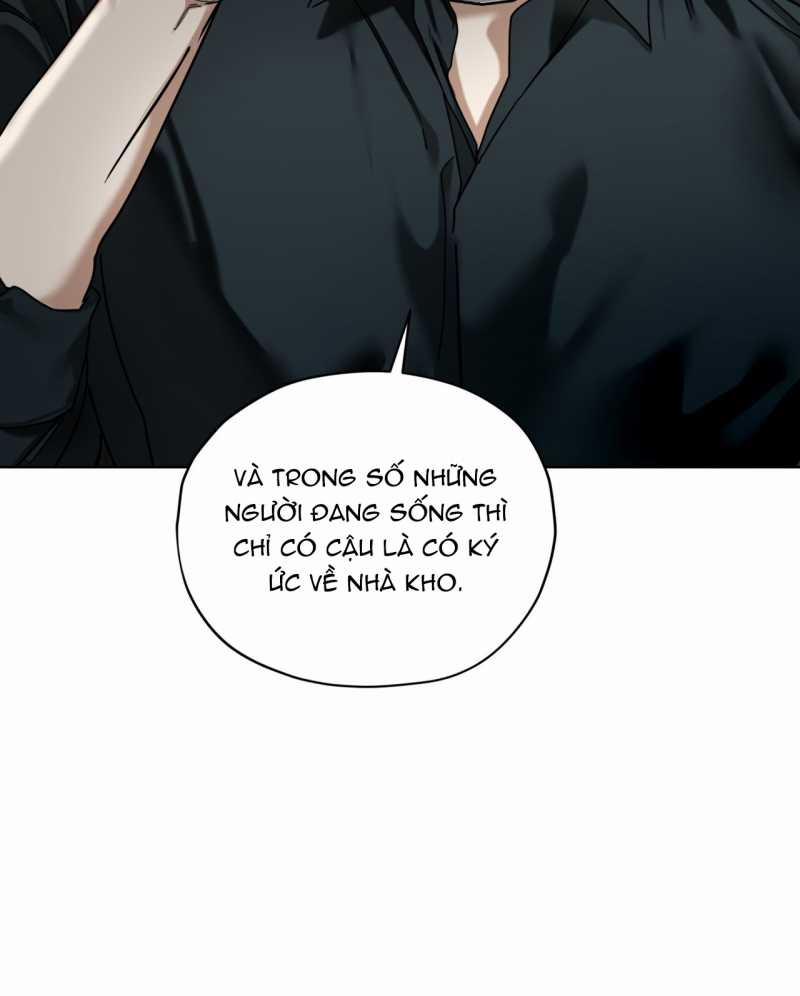 Phạm Luật 84.1 trang 5