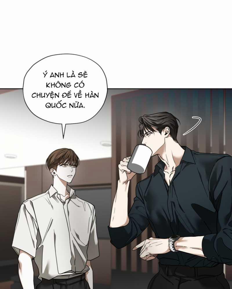 Phạm Luật 84.1 trang 6