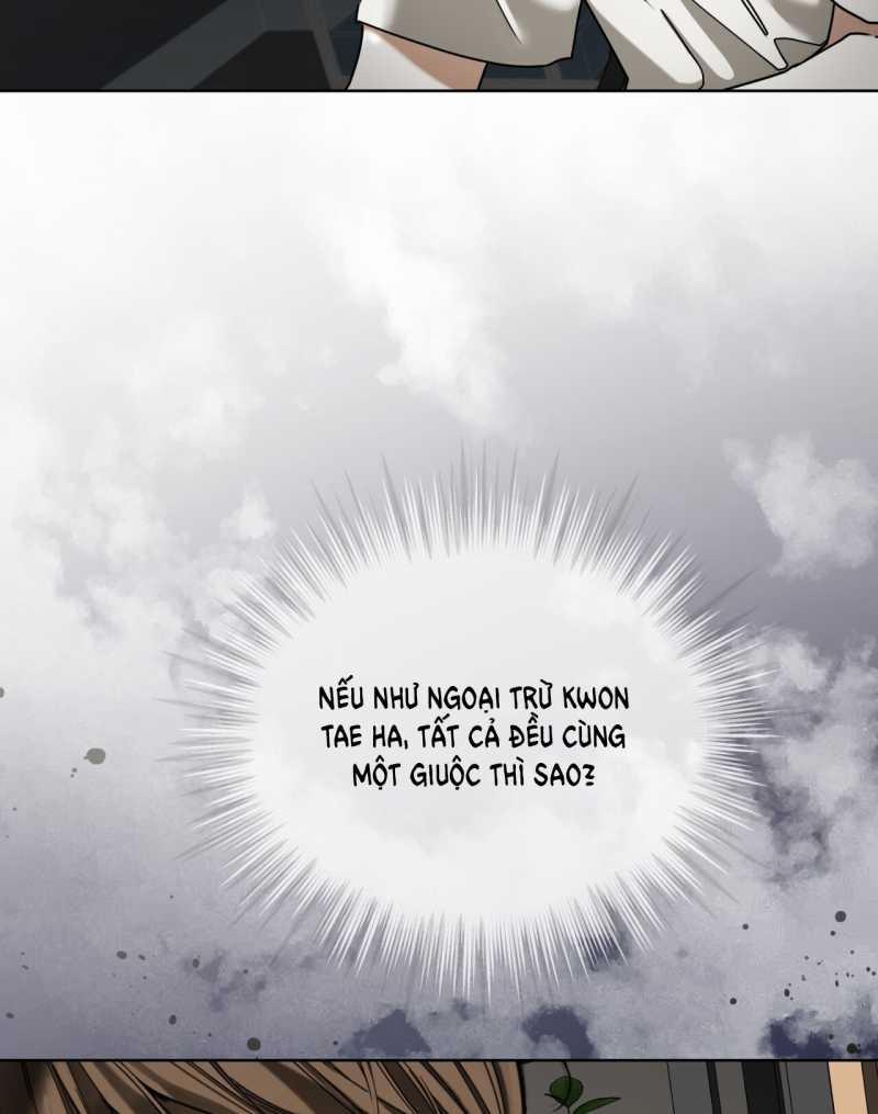 Phạm Luật 84.2 trang 10