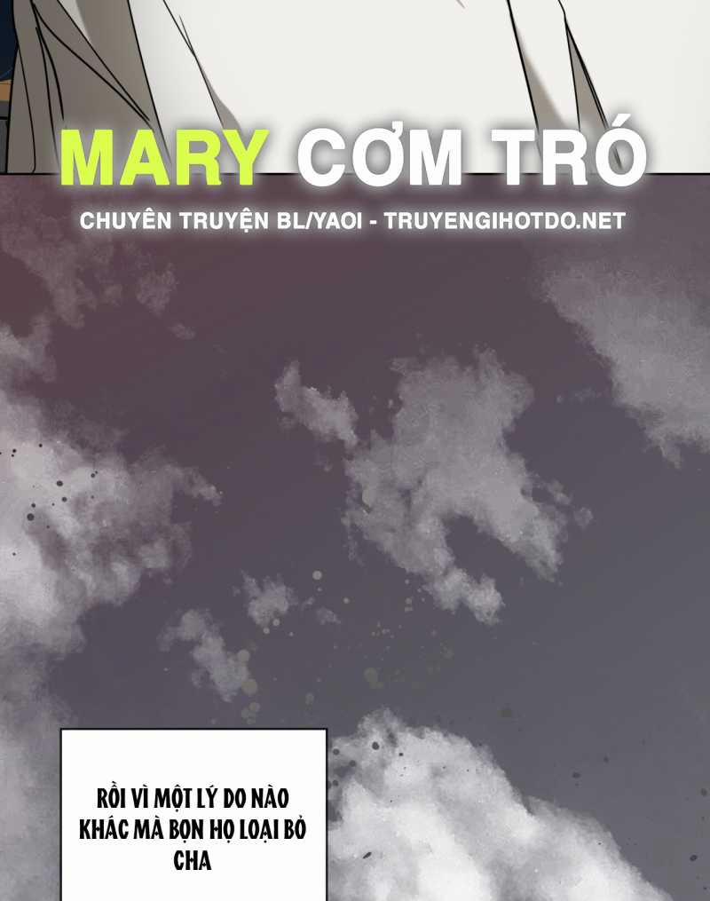 Phạm Luật 84.2 trang 12