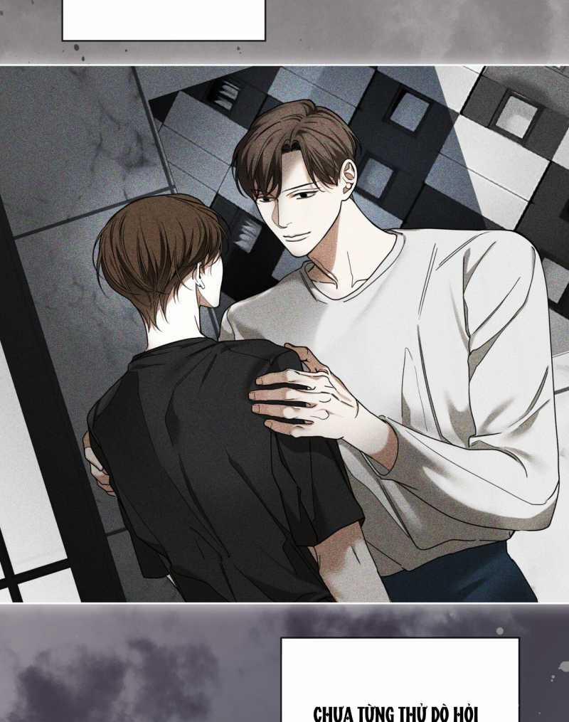 Phạm Luật 84.2 trang 15