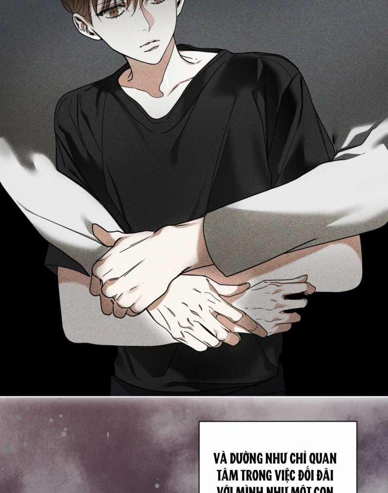 Phạm Luật 84.2 trang 17