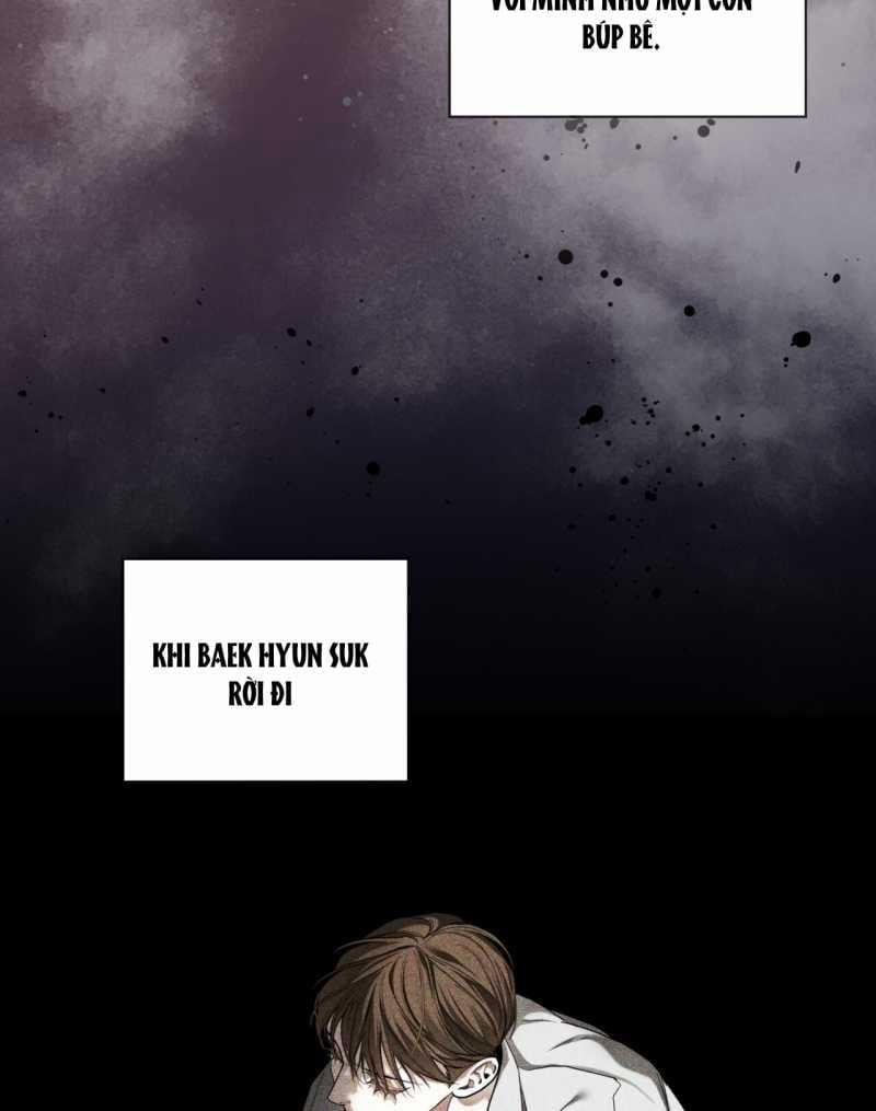 Phạm Luật 84.2 trang 18