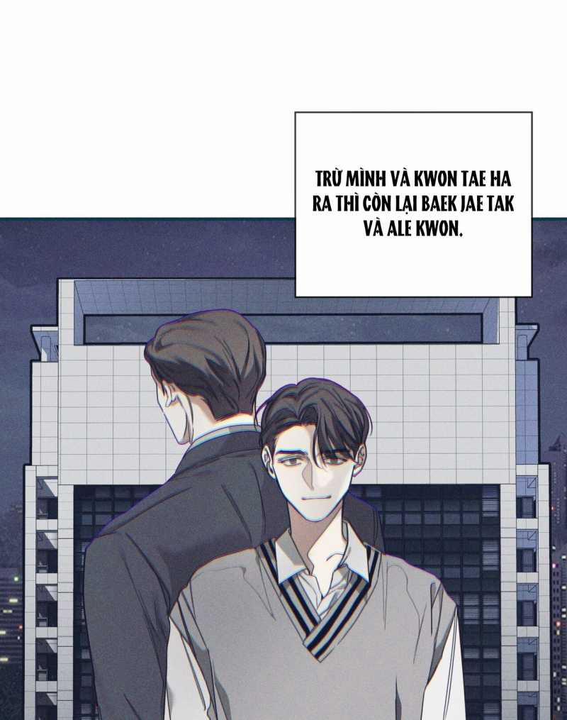 Phạm Luật 84.2 trang 2