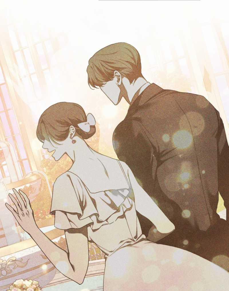 Phạm Luật 84.2 trang 20