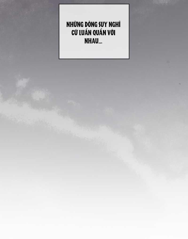 Phạm Luật 84.2 trang 26