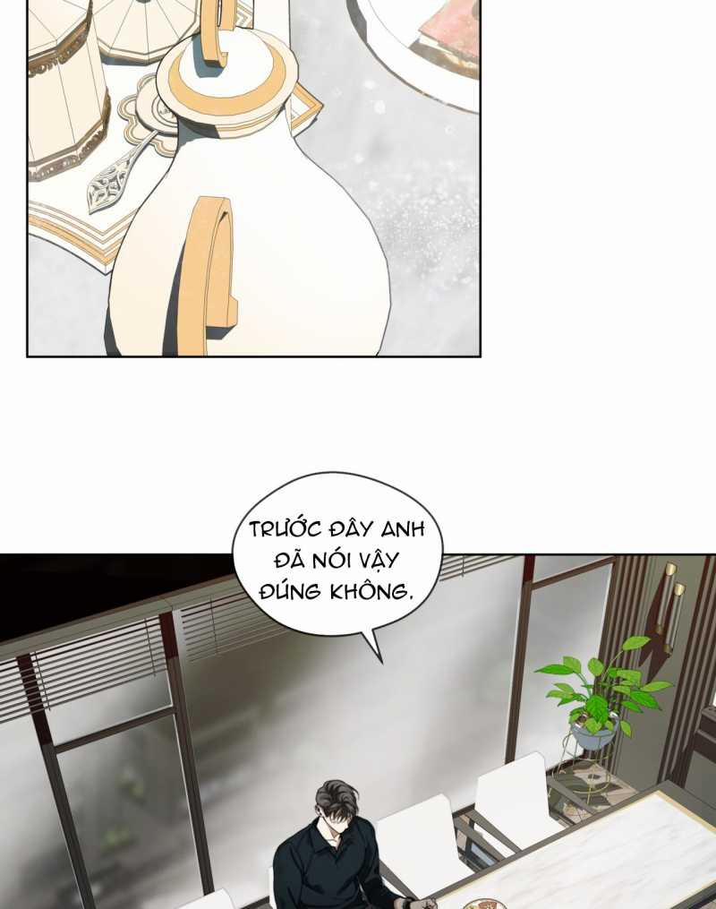 Phạm Luật 84.2 trang 28