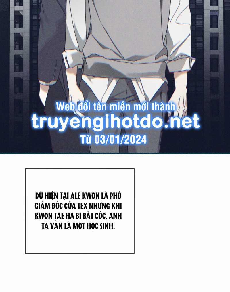 Phạm Luật 84.2 trang 3