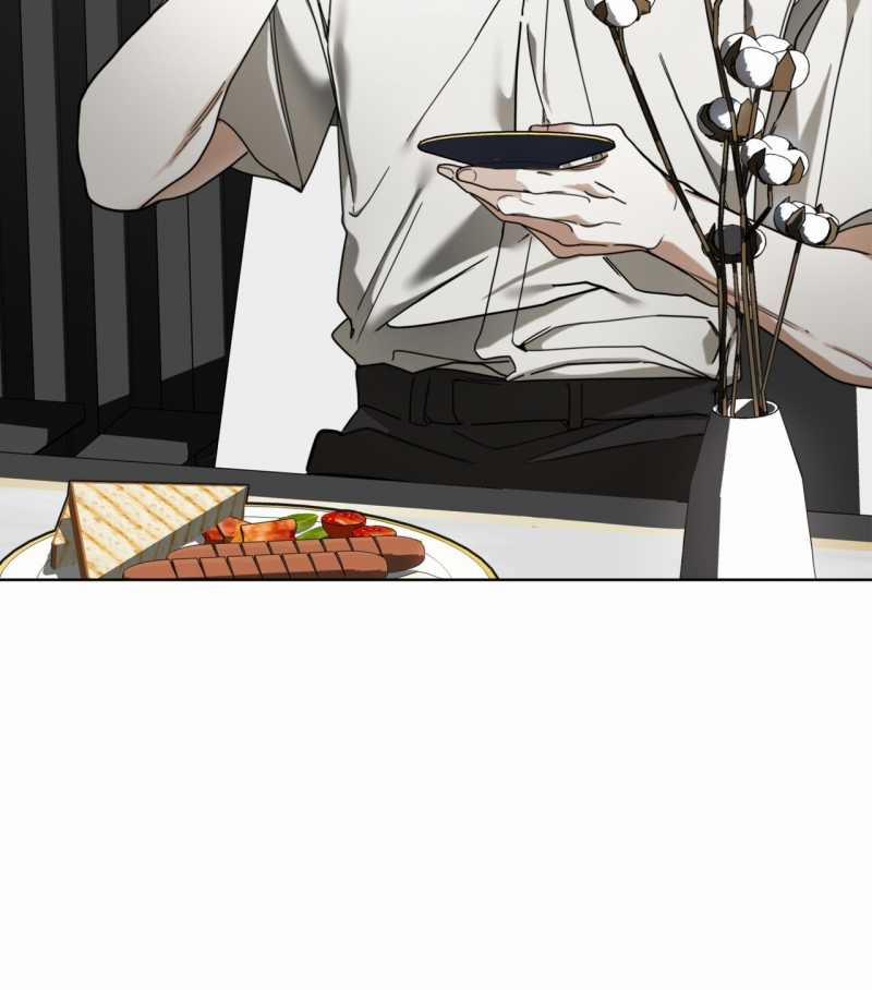 Phạm Luật 84.2 trang 31