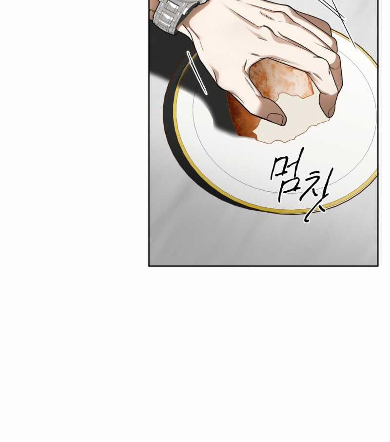 Phạm Luật 84.2 trang 35