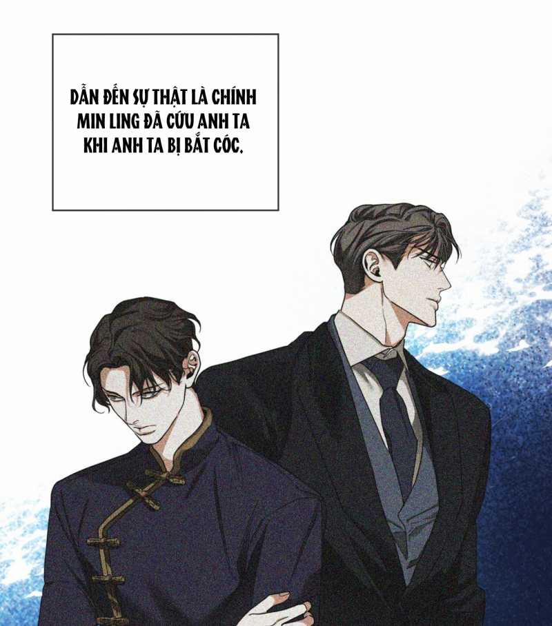 Phạm Luật 84.2 trang 38