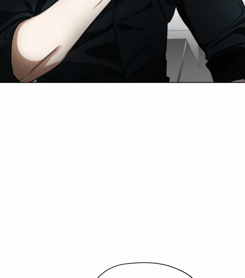 Phạm Luật 84.2 trang 43