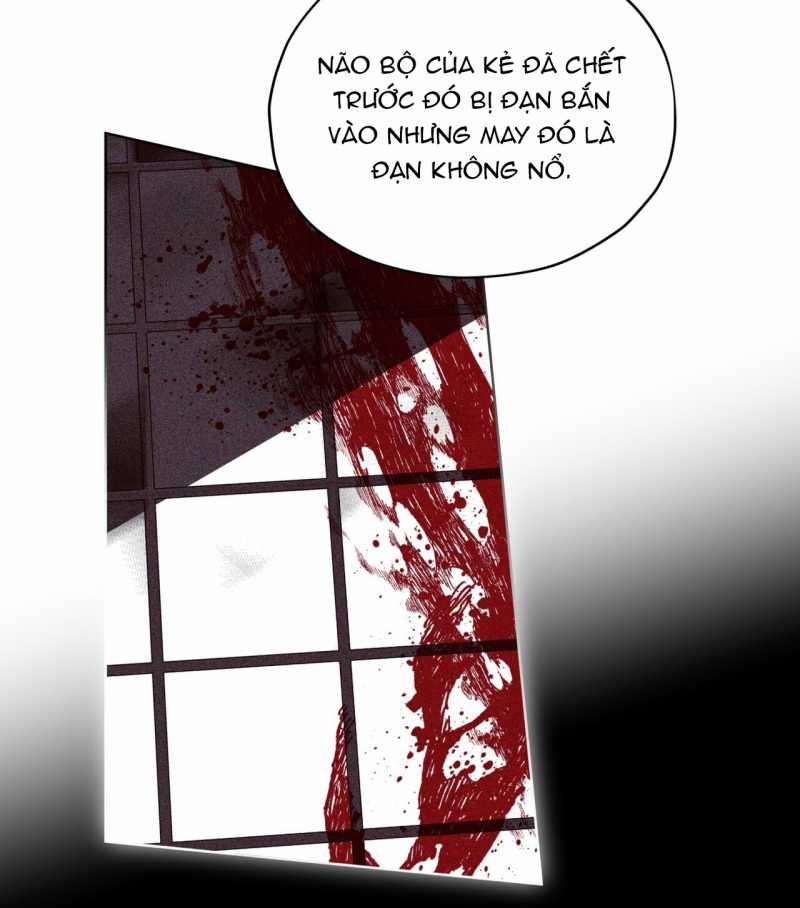 Phạm Luật 84.2 trang 44