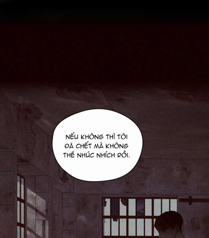 Phạm Luật 84.2 trang 45