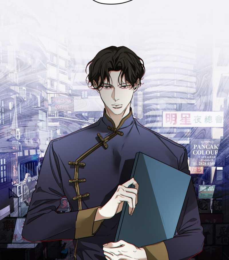 Phạm Luật 84.2 trang 49